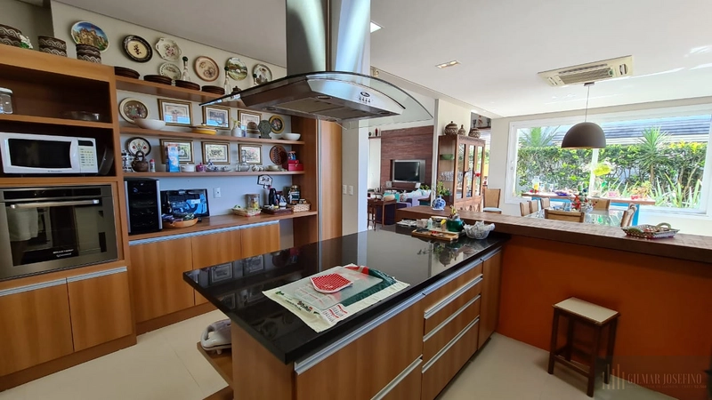 null: 8ª foto da galeria de imagens do imóvel