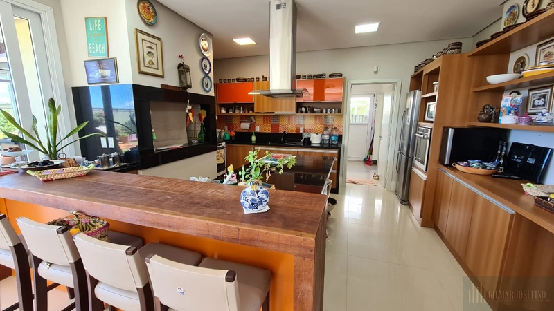 null: 9ª foto da galeria de imagens do imóvel