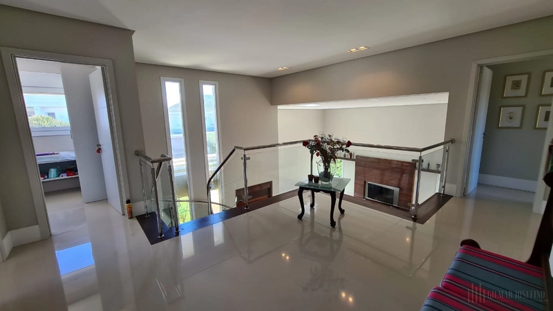 null: 11ª foto da galeria de imagens do imóvel