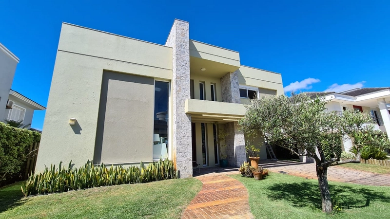 null: 2ª foto da galeria de imagens do imóvel