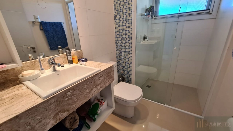 null: 17ª foto da galeria de imagens do imóvel