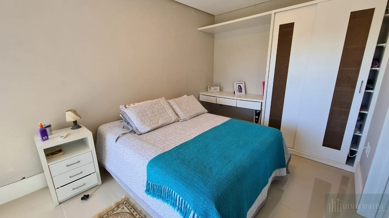 null: 19ª foto da galeria de imagens do imóvel