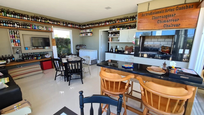 null: 24ª foto da galeria de imagens do imóvel