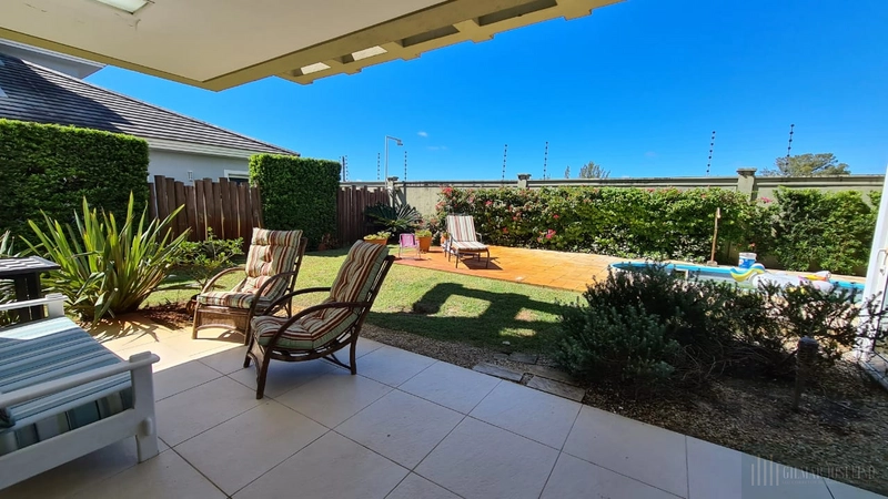 null: 26ª foto da galeria de imagens do imóvel