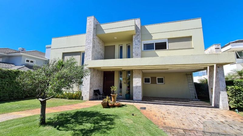 null: 3ª foto da galeria de imagens do imóvel