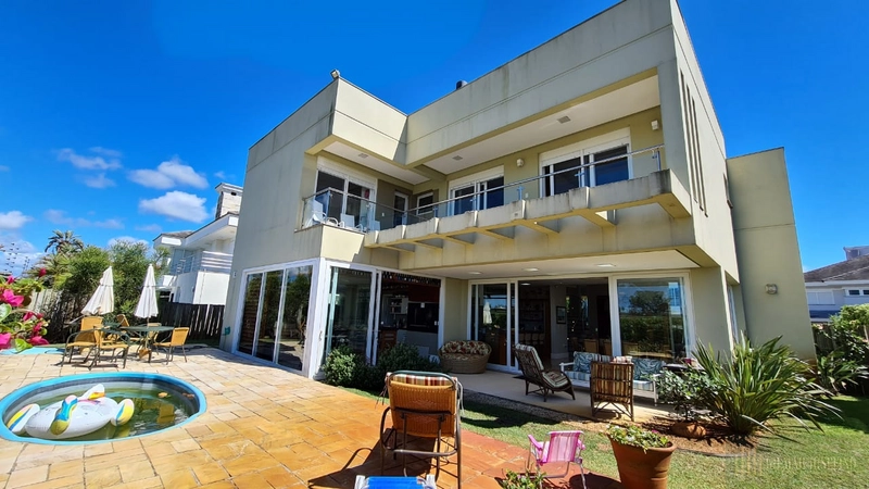 null: 27ª foto da galeria de imagens do imóvel