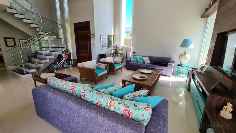 null: 4ª foto da galeria de imagens do imóvel