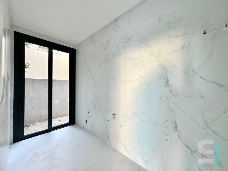 Sobrado no Velas da Marina com Projeto Único e Condição Exclusiva: 21ª foto da galeria de imagens do imóvel