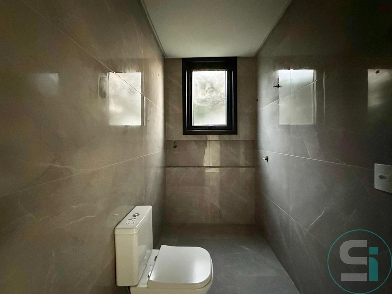 Sobrado no Velas da Marina com Projeto Único e Condição Exclusiva: 19ª foto da galeria de imagens do imóvel