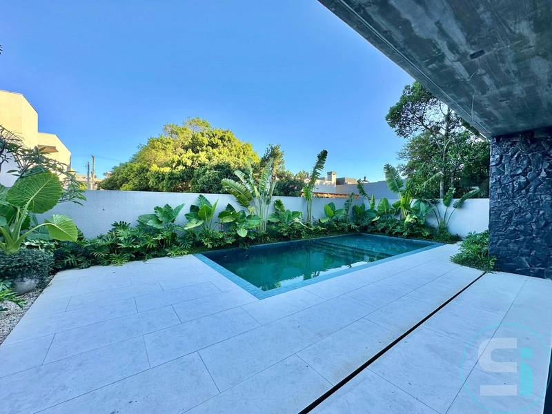 Sobrado no Velas da Marina com Projeto Único e Condição Exclusiva: 17ª foto da galeria de imagens do imóvel