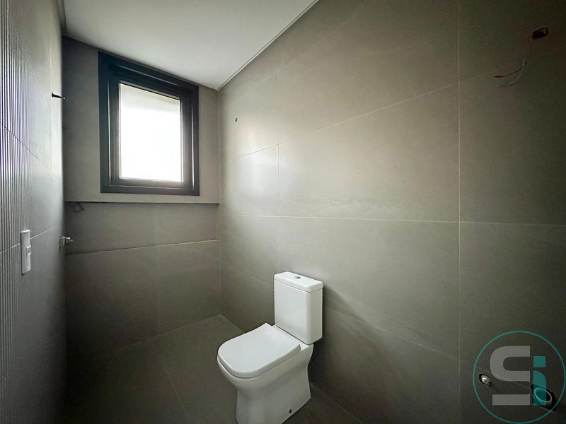 Sobrado no Velas da Marina com Projeto Único e Condição Exclusiva: 25ª foto da galeria de imagens do imóvel