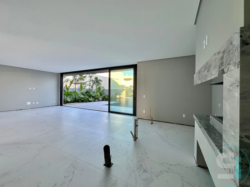 Sobrado no Velas da Marina com Projeto Único e Condição Exclusiva: 22ª foto da galeria de imagens do imóvel