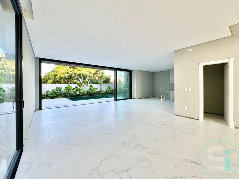 Sobrado no Velas da Marina com Projeto Único e Condição Exclusiva: 11ª foto da galeria de imagens do imóvel