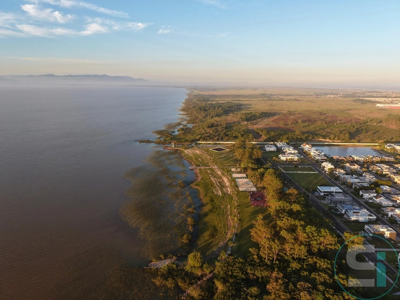 Sobrado no Velas da Marina com Projeto Único e Condição Exclusiva: 5ª foto da galeria de imagens do imóvel