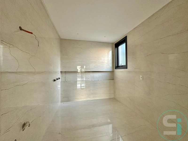 Sobrado no Velas da Marina com Projeto Único e Condição Exclusiva: 23ª foto da galeria de imagens do imóvel