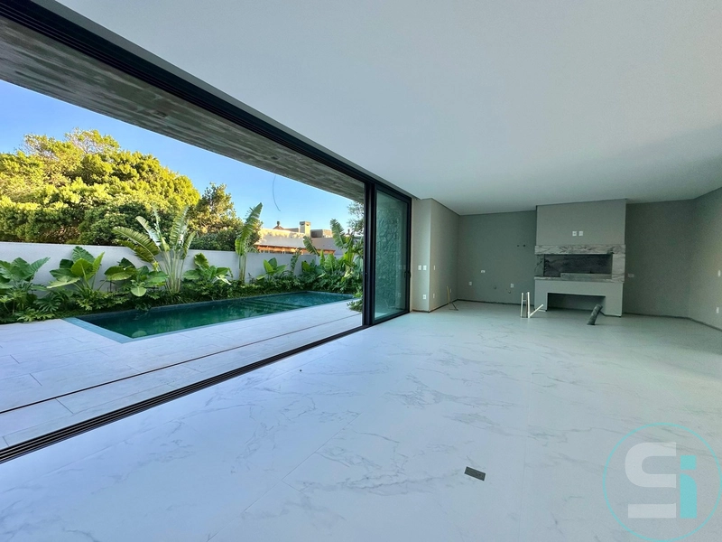 Sobrado no Velas da Marina com Projeto Único e Condição Exclusiva: 15ª foto da galeria de imagens do imóvel