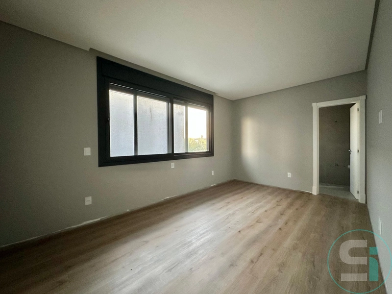 Sobrado no Velas da Marina com Projeto Único e Condição Exclusiva: 20ª foto da galeria de imagens do imóvel