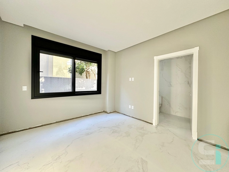 Sobrado no Velas da Marina com Projeto Único e Condição Exclusiva: 28ª foto da galeria de imagens do imóvel