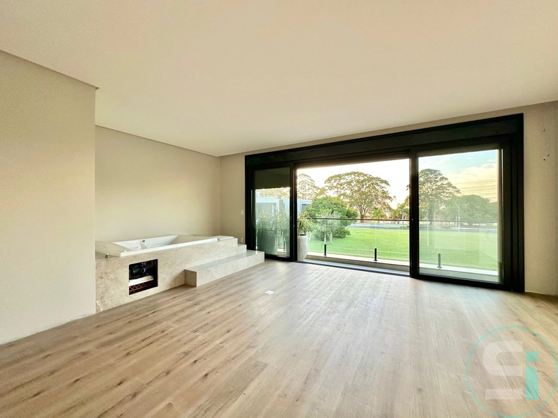 Sobrado no Velas da Marina com Projeto Único e Condição Exclusiva: 29ª foto da galeria de imagens do imóvel