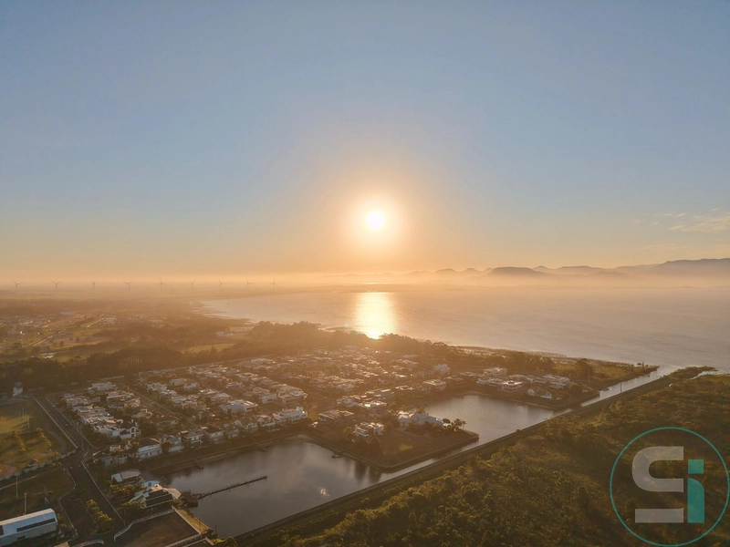 Sobrado no Velas da Marina com Projeto Único e Condição Exclusiva: 24ª foto da galeria de imagens do imóvel