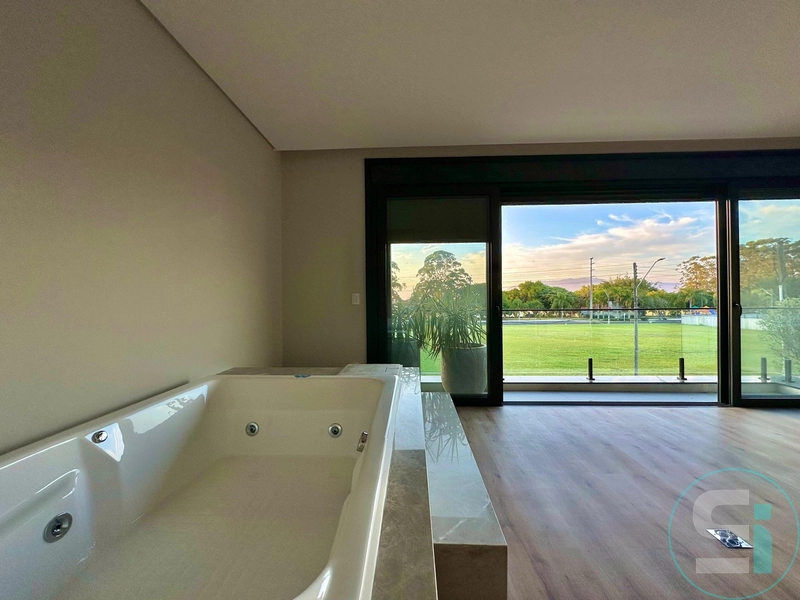 Sobrado no Velas da Marina com Projeto Único e Condição Exclusiva: 13ª foto da galeria de imagens do imóvel