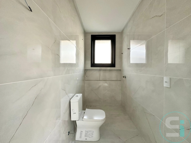 Sobrado no Velas da Marina com Projeto Único e Condição Exclusiva: 27ª foto da galeria de imagens do imóvel