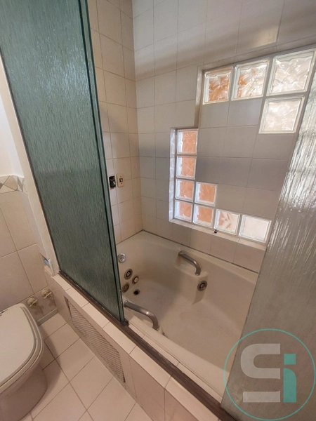 null: 4ª foto da galeria de imagens do imóvel