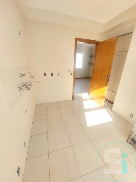 null: 11ª foto da galeria de imagens do imóvel