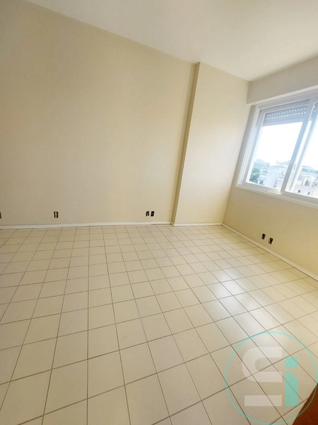 null: 9ª foto da galeria de imagens do imóvel