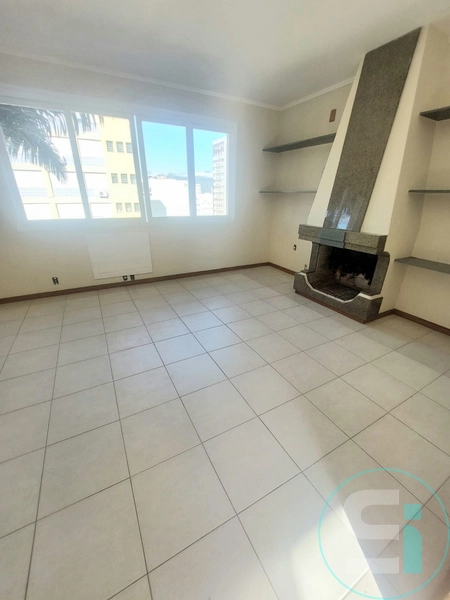 null: 3ª foto da galeria de imagens do imóvel