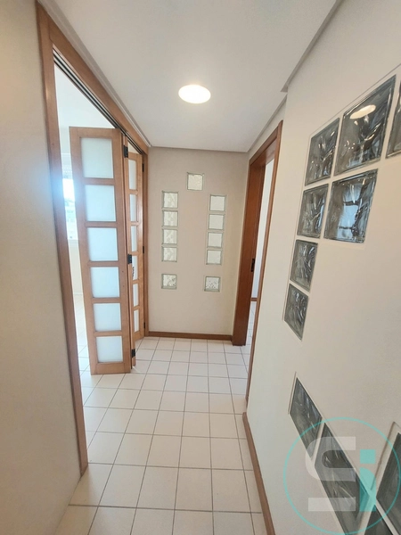 null: 10ª foto da galeria de imagens do imóvel