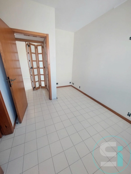 null: 13ª foto da galeria de imagens do imóvel