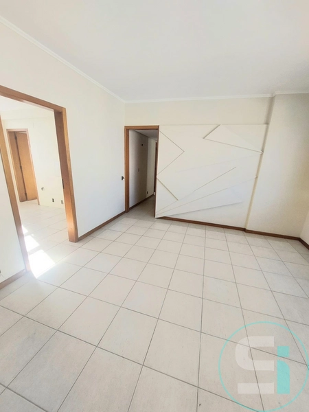 null: 12ª foto da galeria de imagens do imóvel