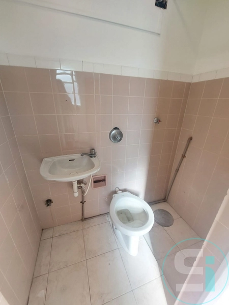 null: 17ª foto da galeria de imagens do imóvel