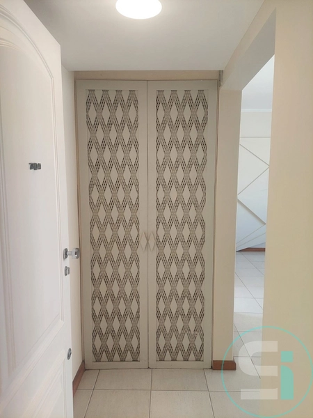 null: 15ª foto da galeria de imagens do imóvel