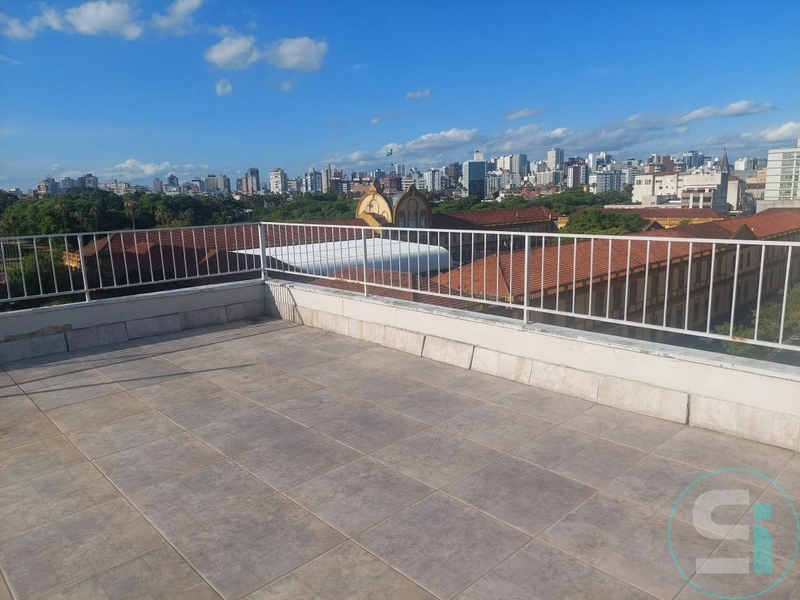 null: 18ª foto da galeria de imagens do imóvel