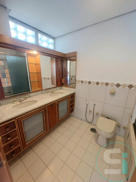 null: 6ª foto da galeria de imagens do imóvel