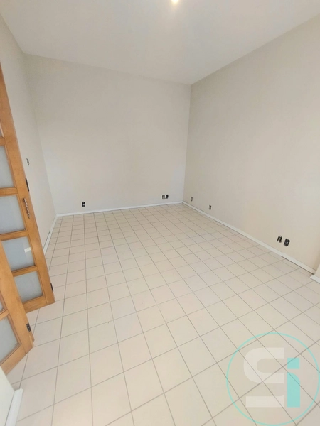 null: 8ª foto da galeria de imagens do imóvel