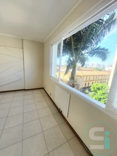 null: 16ª foto da galeria de imagens do imóvel