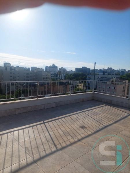 null: 19ª foto da galeria de imagens do imóvel