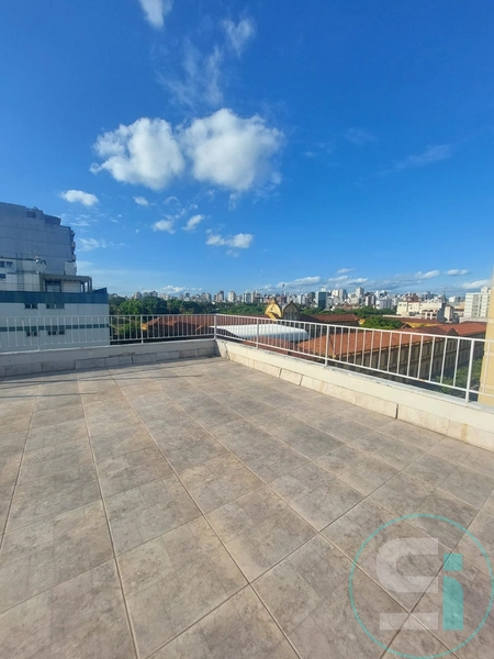 null: 1ª foto da galeria de imagens do imóvel