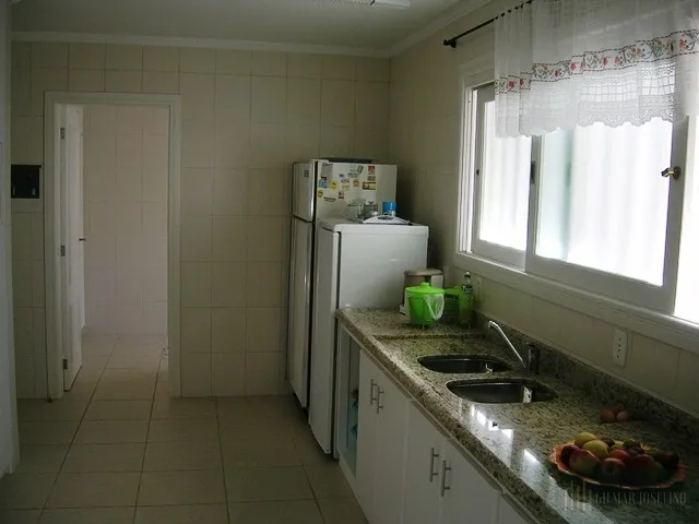 null: 1ª foto da galeria de imagens do imóvel