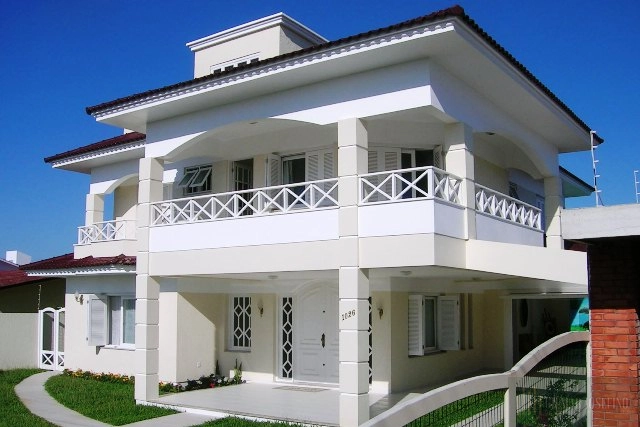 null: 3ª foto da galeria de imagens do imóvel