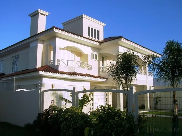 null: 4ª foto da galeria de imagens do imóvel