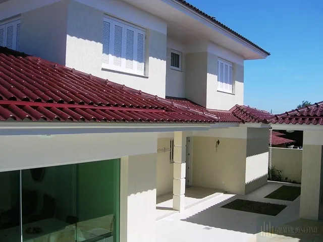 null: 5ª foto da galeria de imagens do imóvel