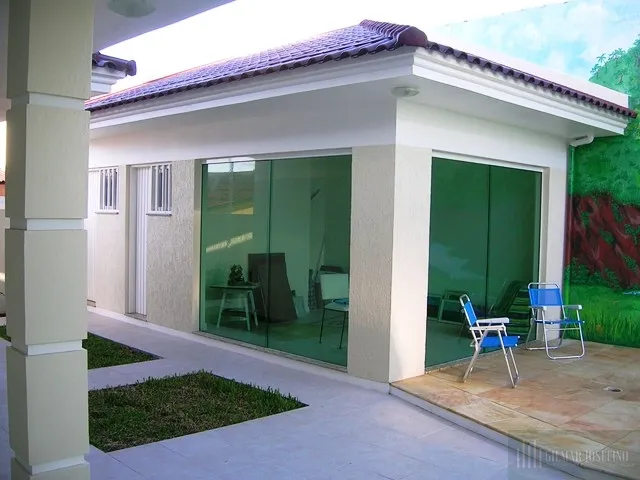 null: 6ª foto da galeria de imagens do imóvel