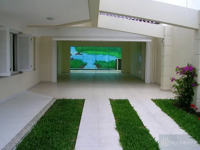 null: 7ª foto da galeria de imagens do imóvel