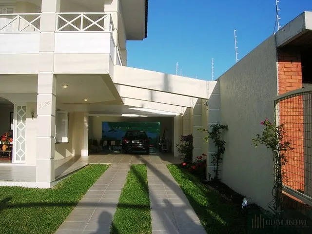 null: 8ª foto da galeria de imagens do imóvel