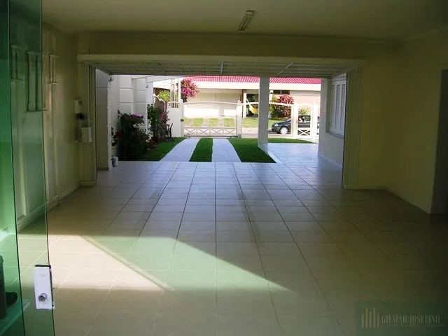 null: 9ª foto da galeria de imagens do imóvel