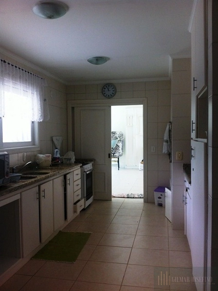 null: 10ª foto da galeria de imagens do imóvel